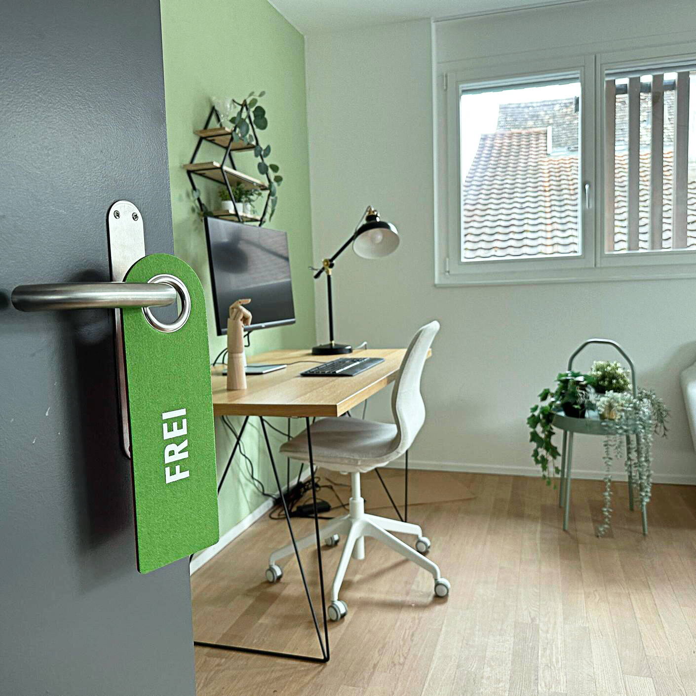 razoon - Our IAM expertise puts you in control razoon - Our IAM expertise puts you in control