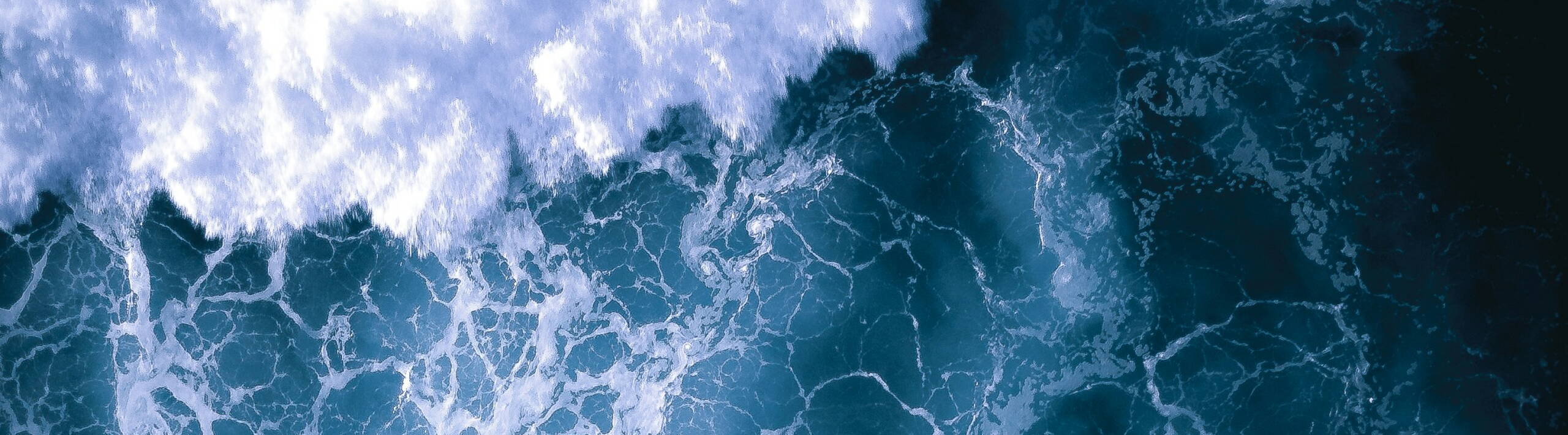 razoon - Our IAM expertise puts you in control razoon - Our IAM expertise puts you in control