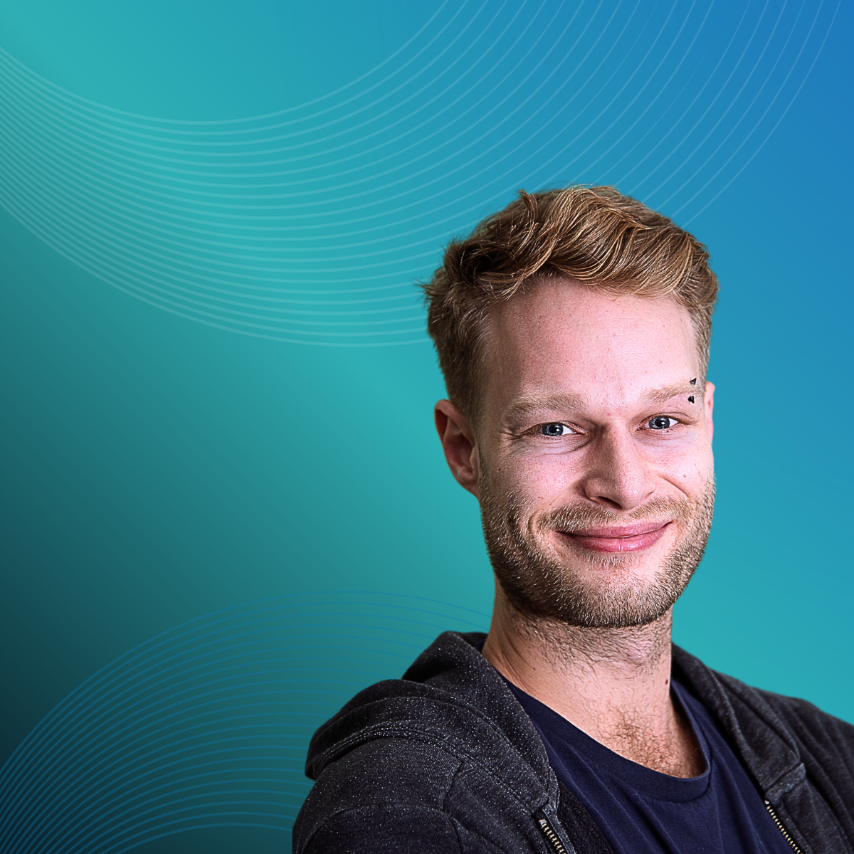 Abschluss Nico (2).png Abschluss Nico (2)