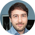 Alessandro Rizzi Alessandro Rizzi