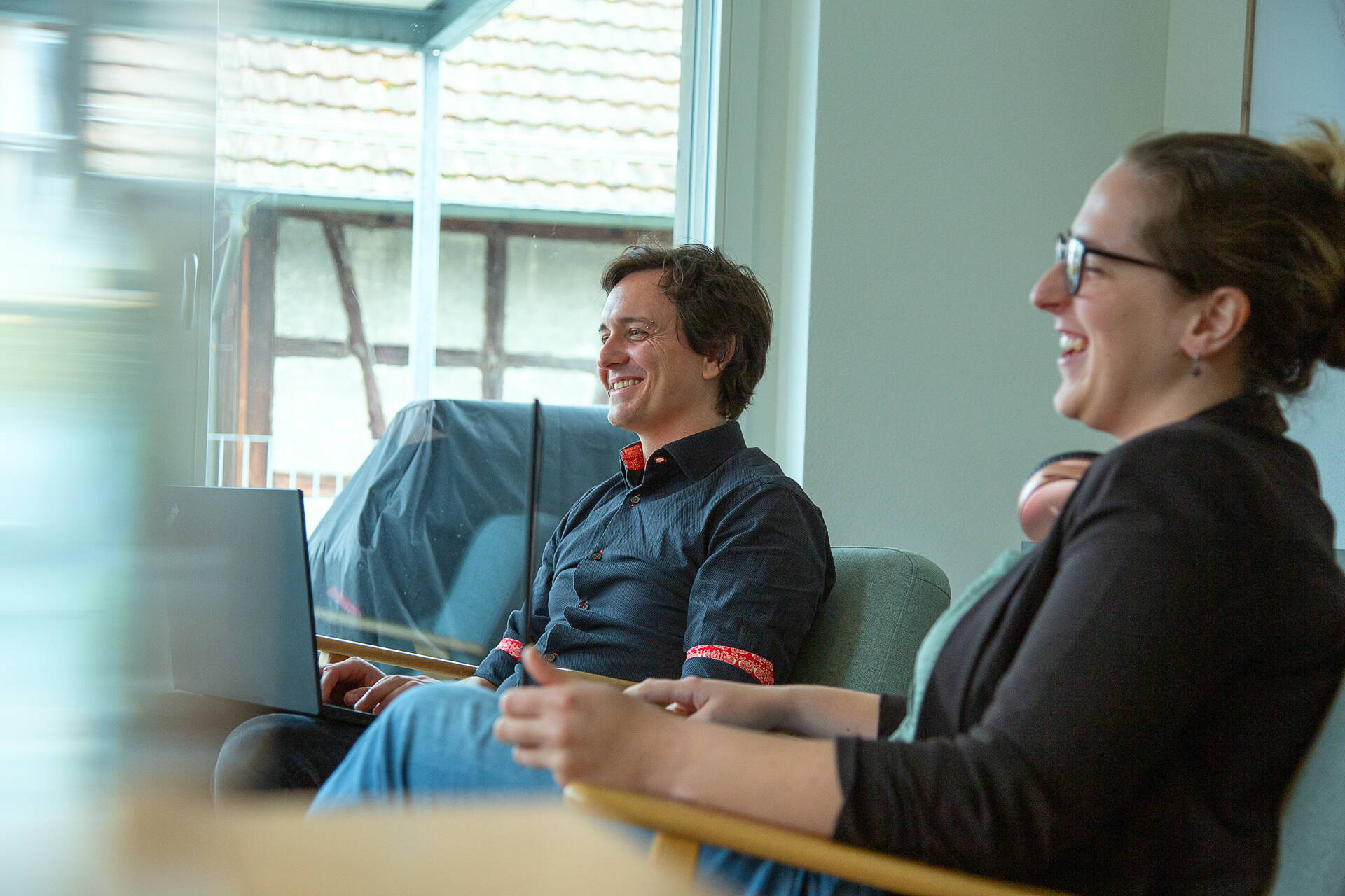 razoon - Our IAM expertise puts you in control razoon - Our IAM expertise puts you in control