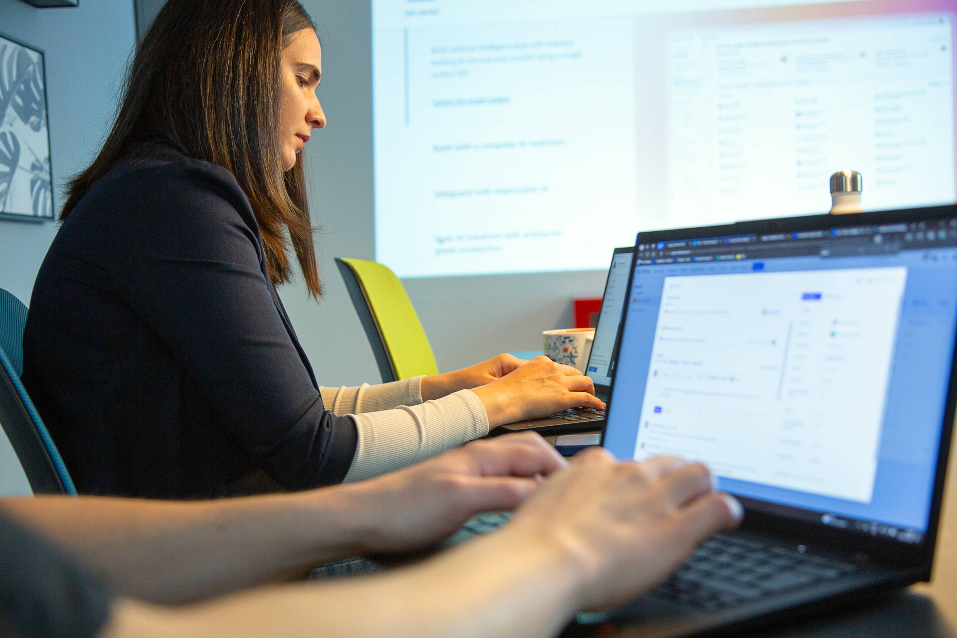 razoon - Our IAM expertise puts you in control razoon - Our IAM expertise puts you in control