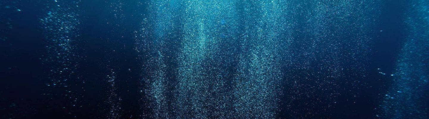 razoon - Our IAM expertise puts you in control razoon - Our IAM expertise puts you in control