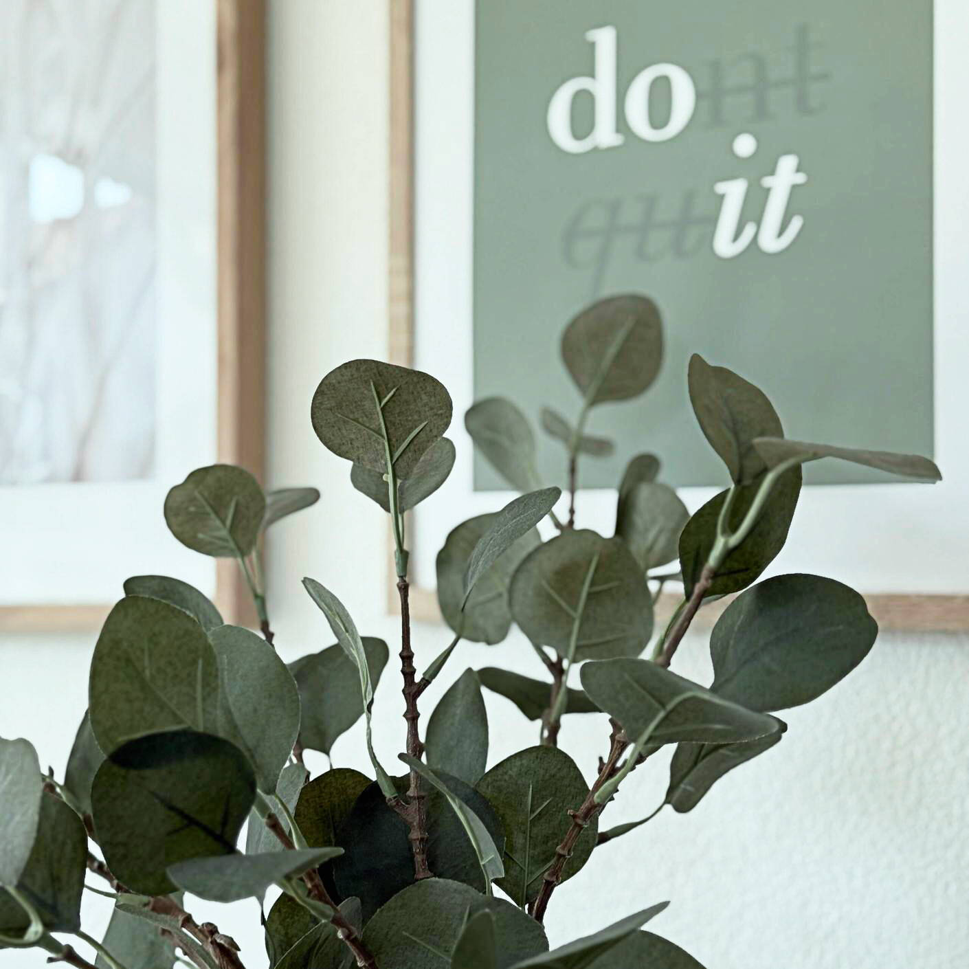 razoon - Our IAM expertise puts you in control razoon - Our IAM expertise puts you in control