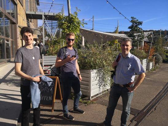 Impressions Razoon Events Impressions Razoon Events