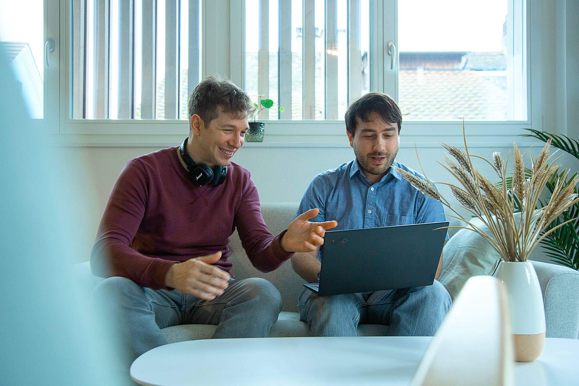 razoon - Our IAM expertise puts you in control razoon - Our IAM expertise puts you in control