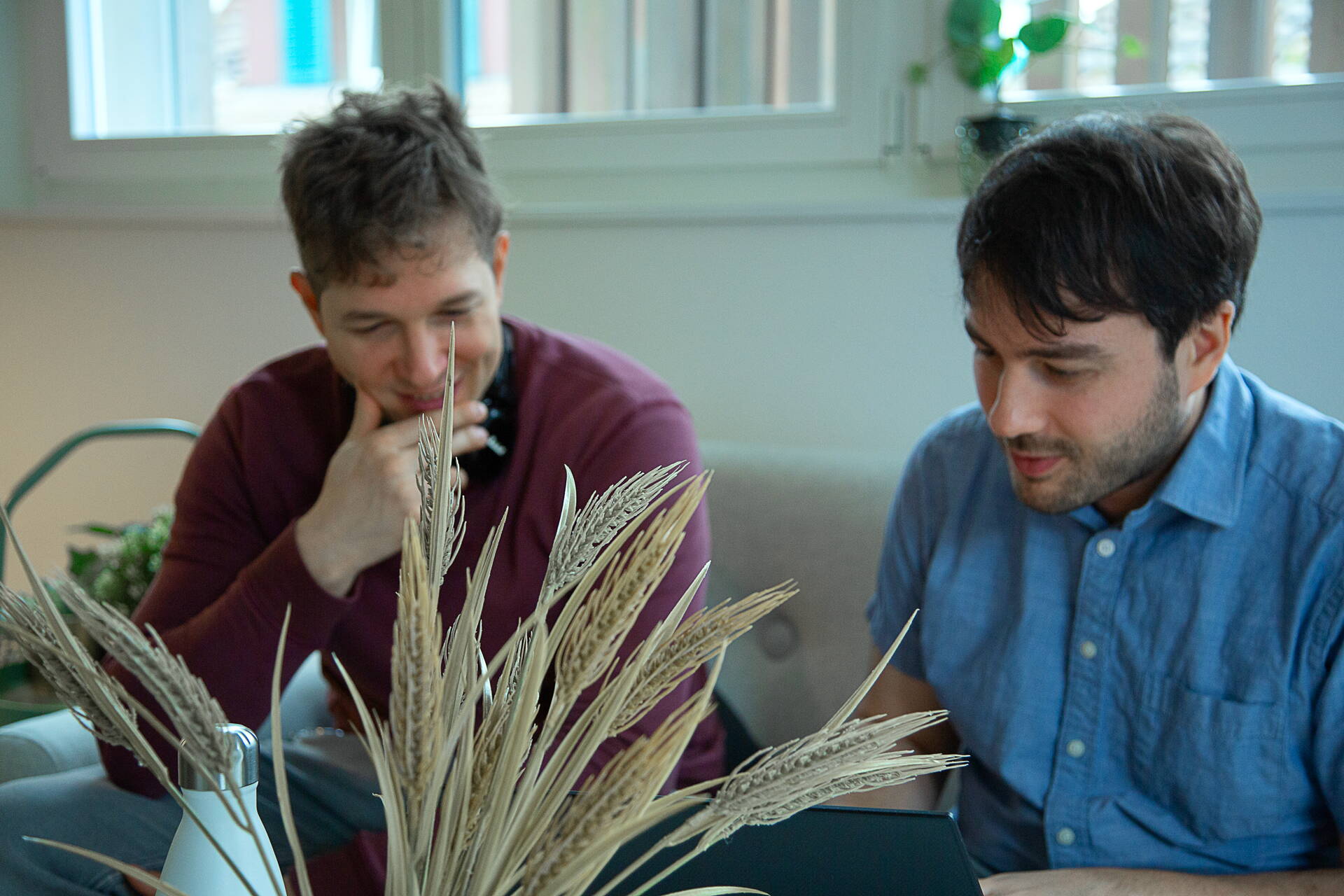 razoon - Our IAM expertise puts you in control razoon - Our IAM expertise puts you in control