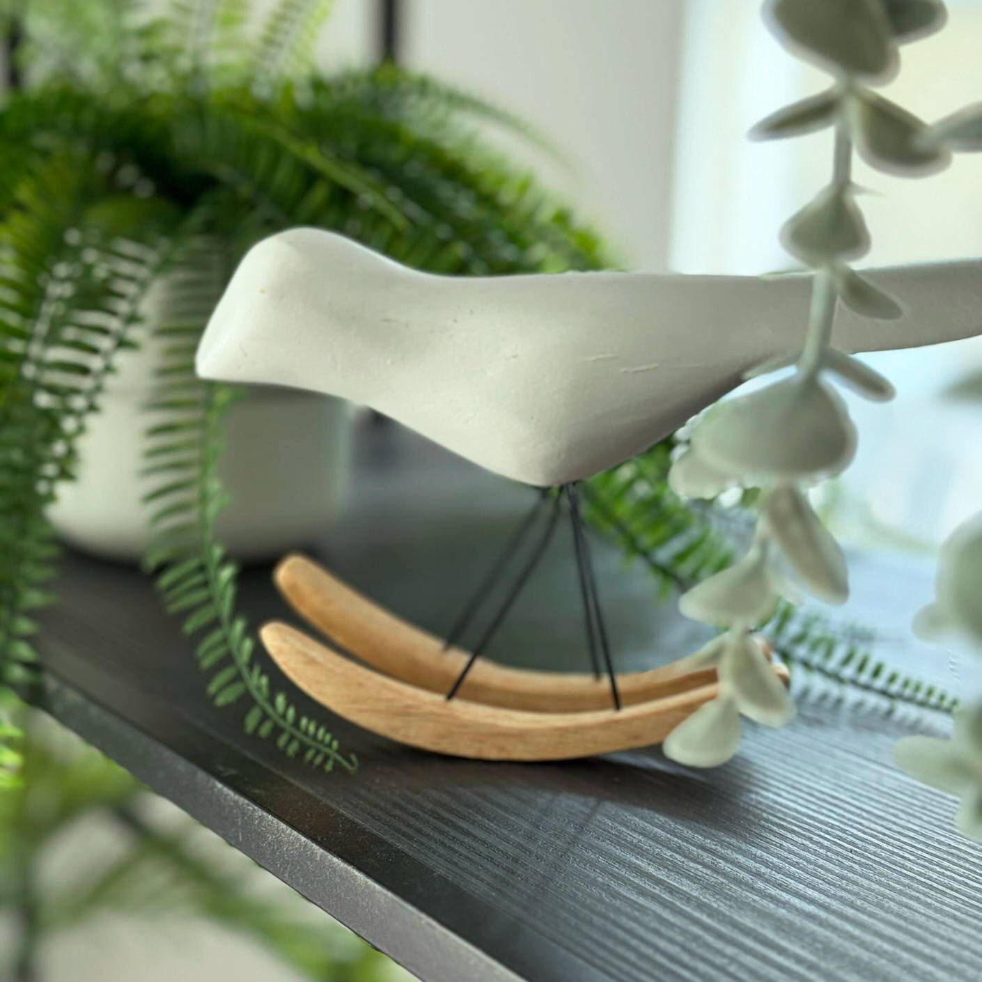 razoon - Our IAM expertise puts you in control razoon - Our IAM expertise puts you in control