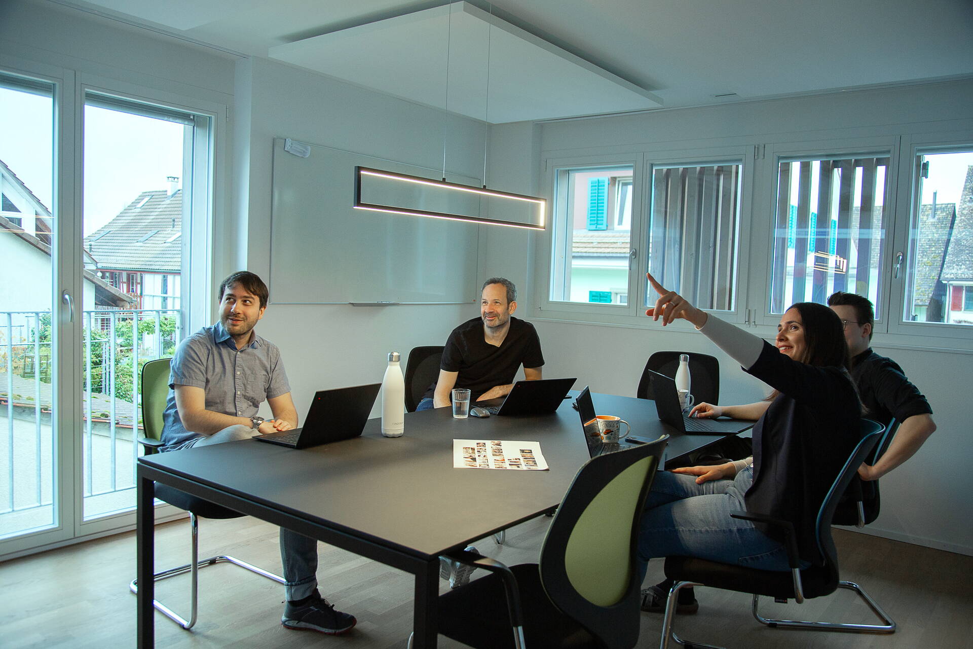 razoon - Our IAM expertise puts you in control razoon - Our IAM expertise puts you in control