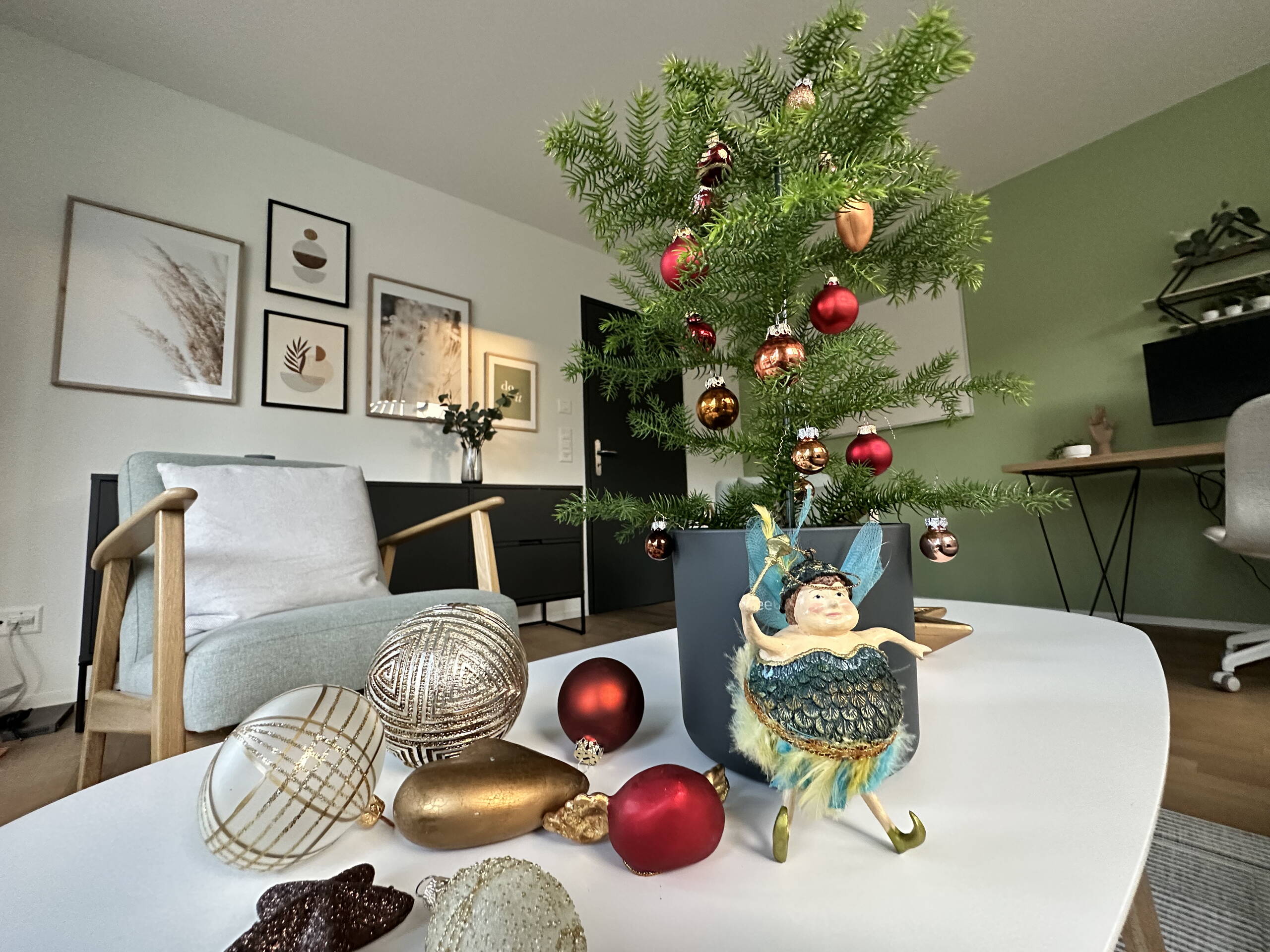 Christmas Vacations: Did Your IT Processes Work as They Should? Christmas Vacations: Did Your IT Processes Work as They Should?