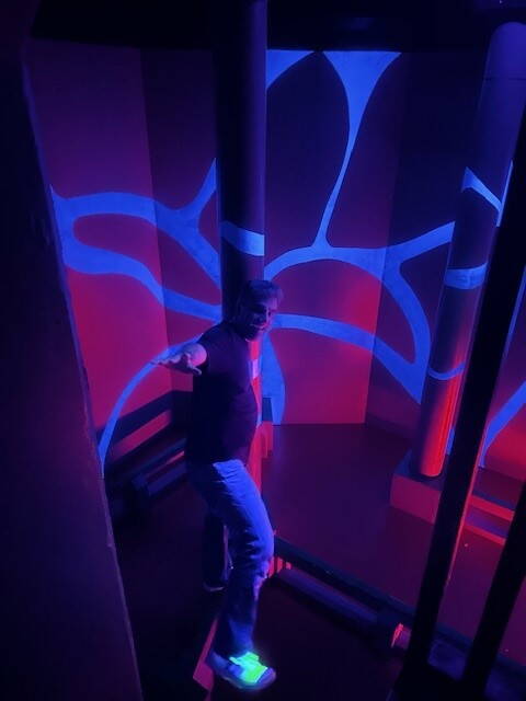 Impressions Razoon Events Impressions Razoon Events