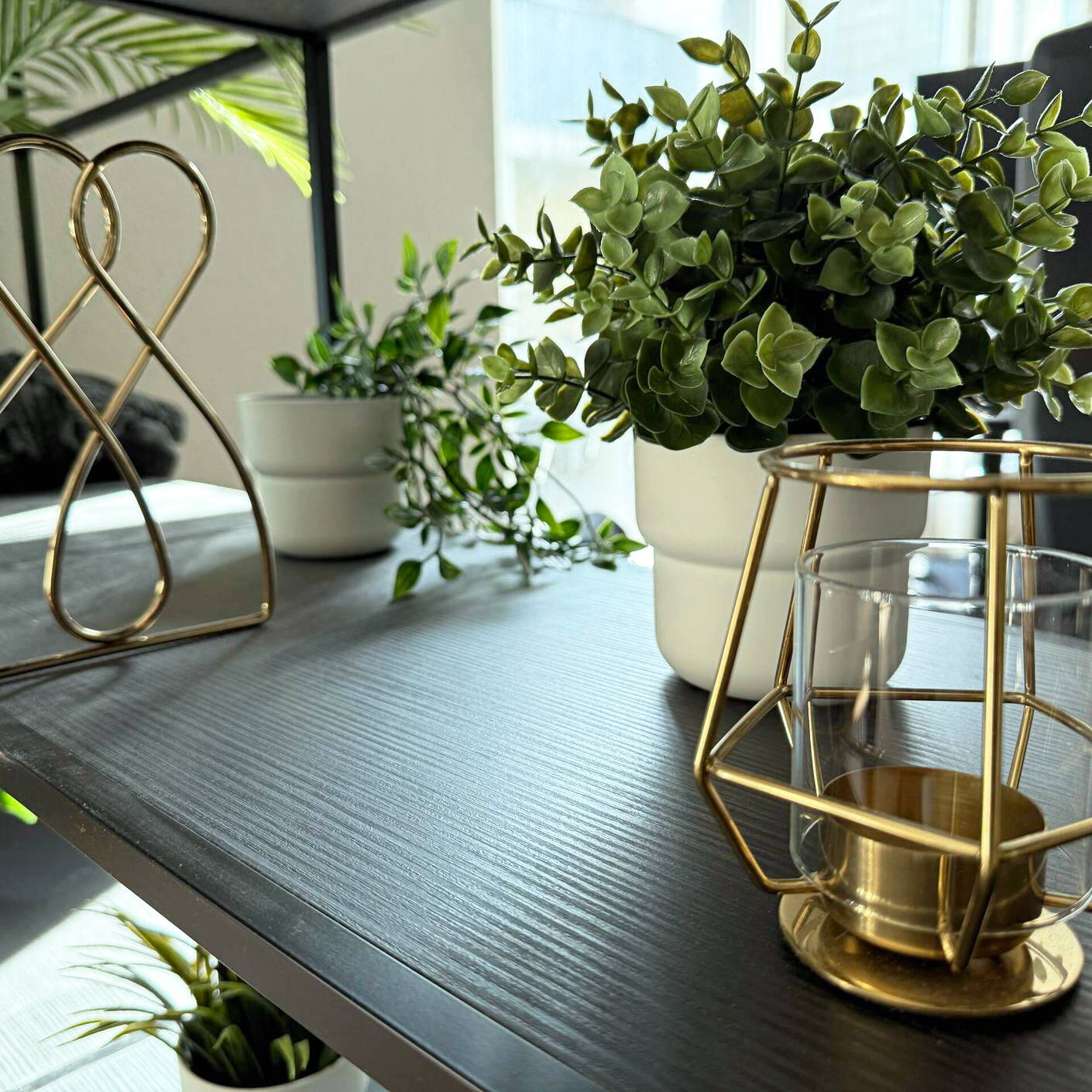 razoon - Our IAM expertise puts you in control razoon - Our IAM expertise puts you in control