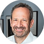 Lukas Engel Lukas Engel