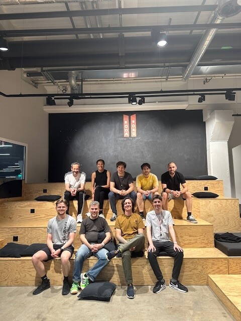 Impressions Razoon Events Impressions Razoon Events