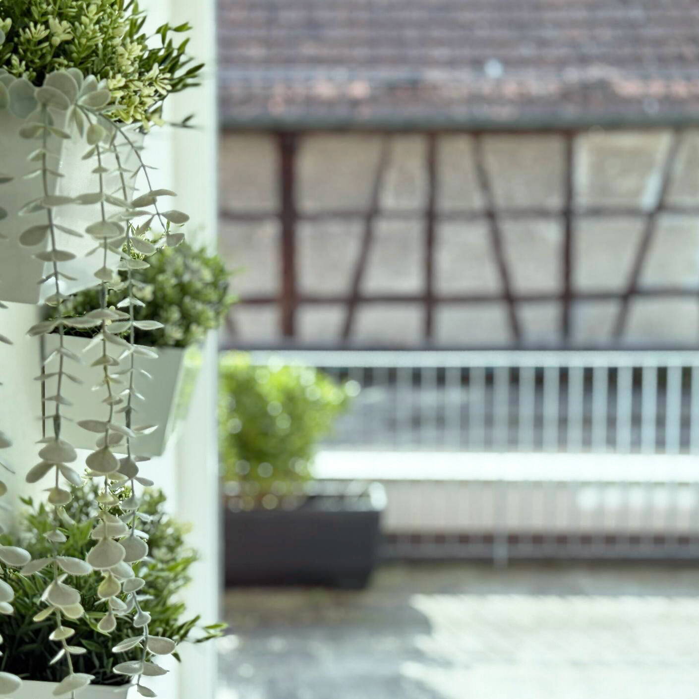 razoon - Our IAM expertise puts you in control razoon - Our IAM expertise puts you in control