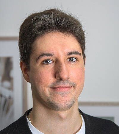 Welcome to the Team, Roger! Welcome to the Team, Roger!