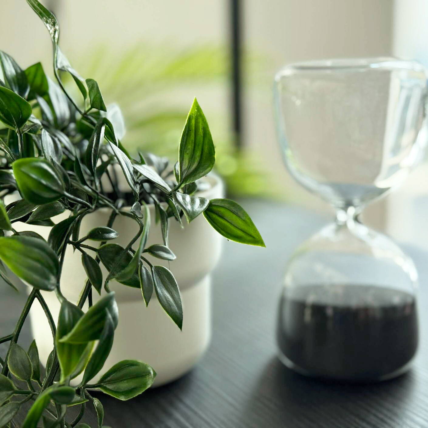 razoon - Our IAM expertise puts you in control razoon - Our IAM expertise puts you in control