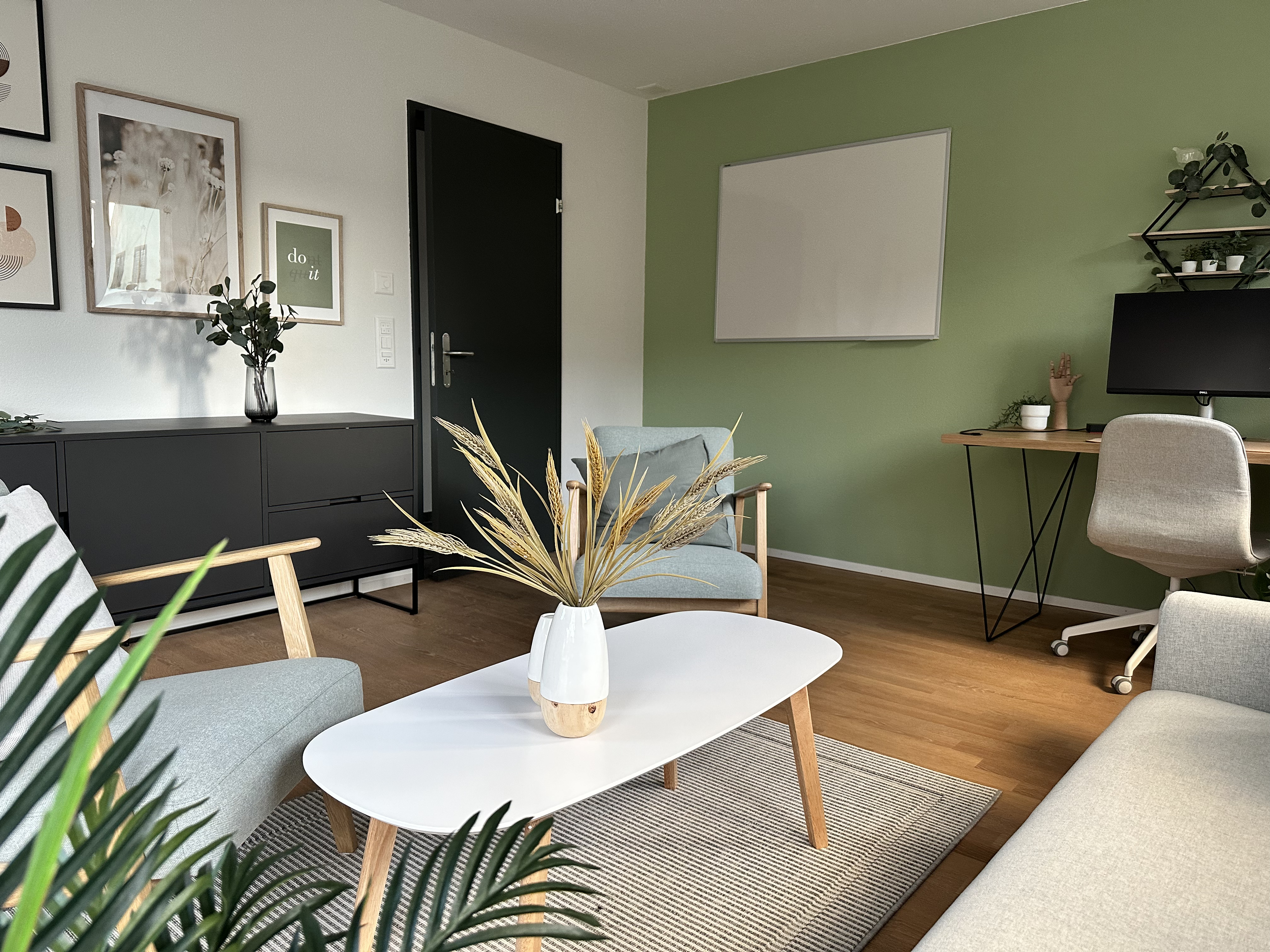 Neue Büroräume bei Razoon: Mehr Raum für Innovation. Neue Büroräume bei Razoon: Mehr Raum für Innovation.