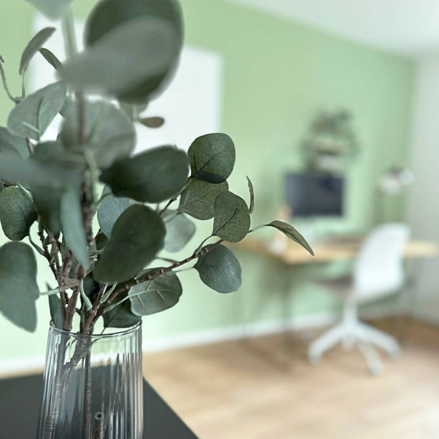 razoon - Our IAM expertise puts you in control razoon - Our IAM expertise puts you in control