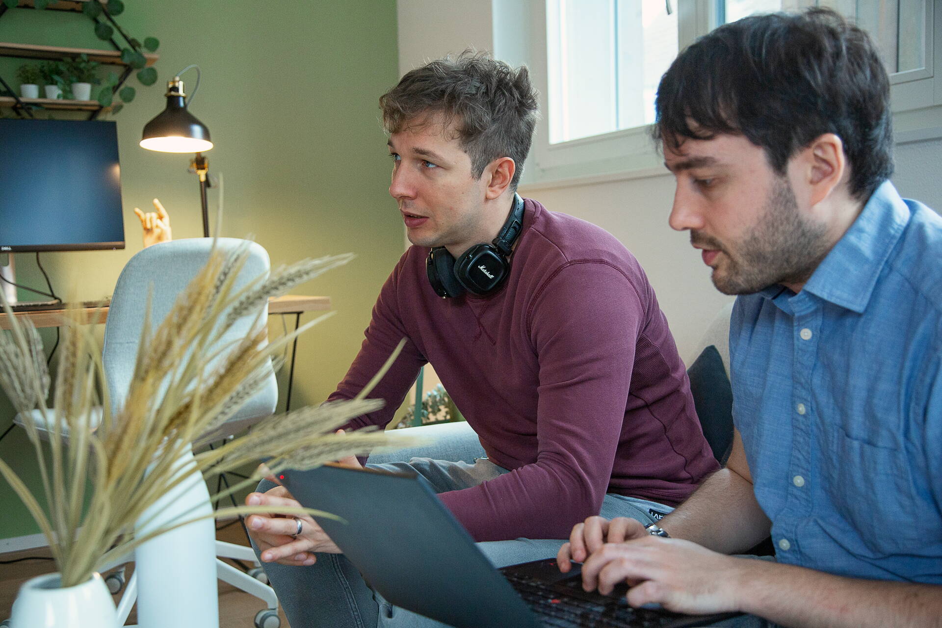 razoon - Our IAM expertise puts you in control razoon - Our IAM expertise puts you in control