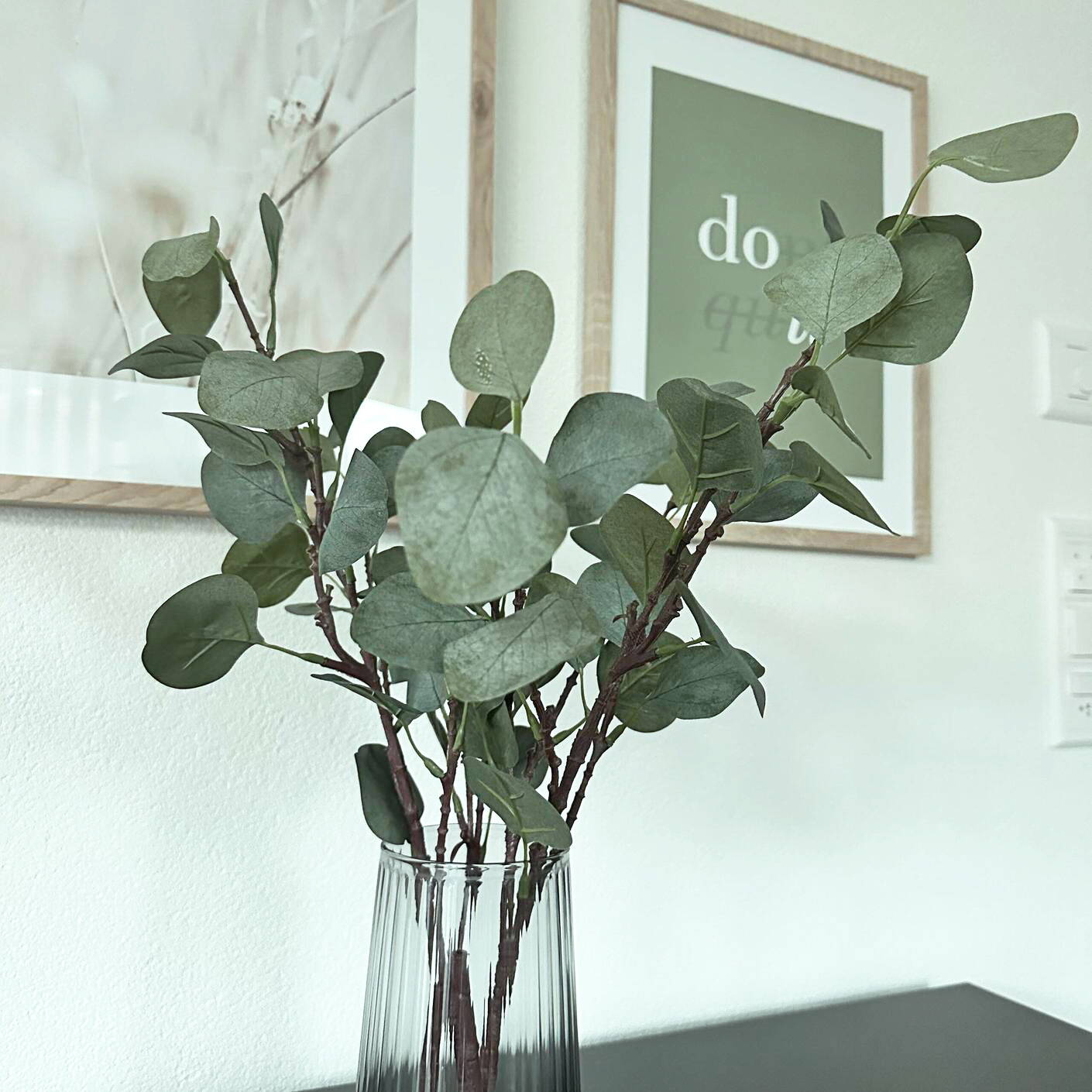 razoon - Our IAM expertise puts you in control razoon - Our IAM expertise puts you in control