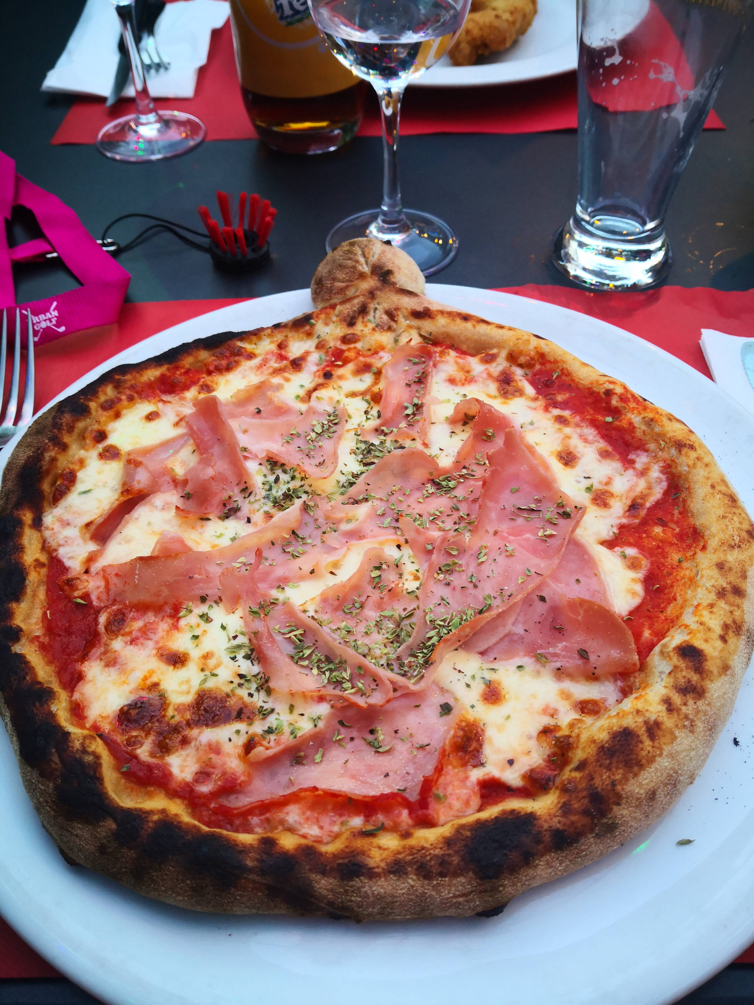 Impressions Razoon Events Impressions Razoon Events