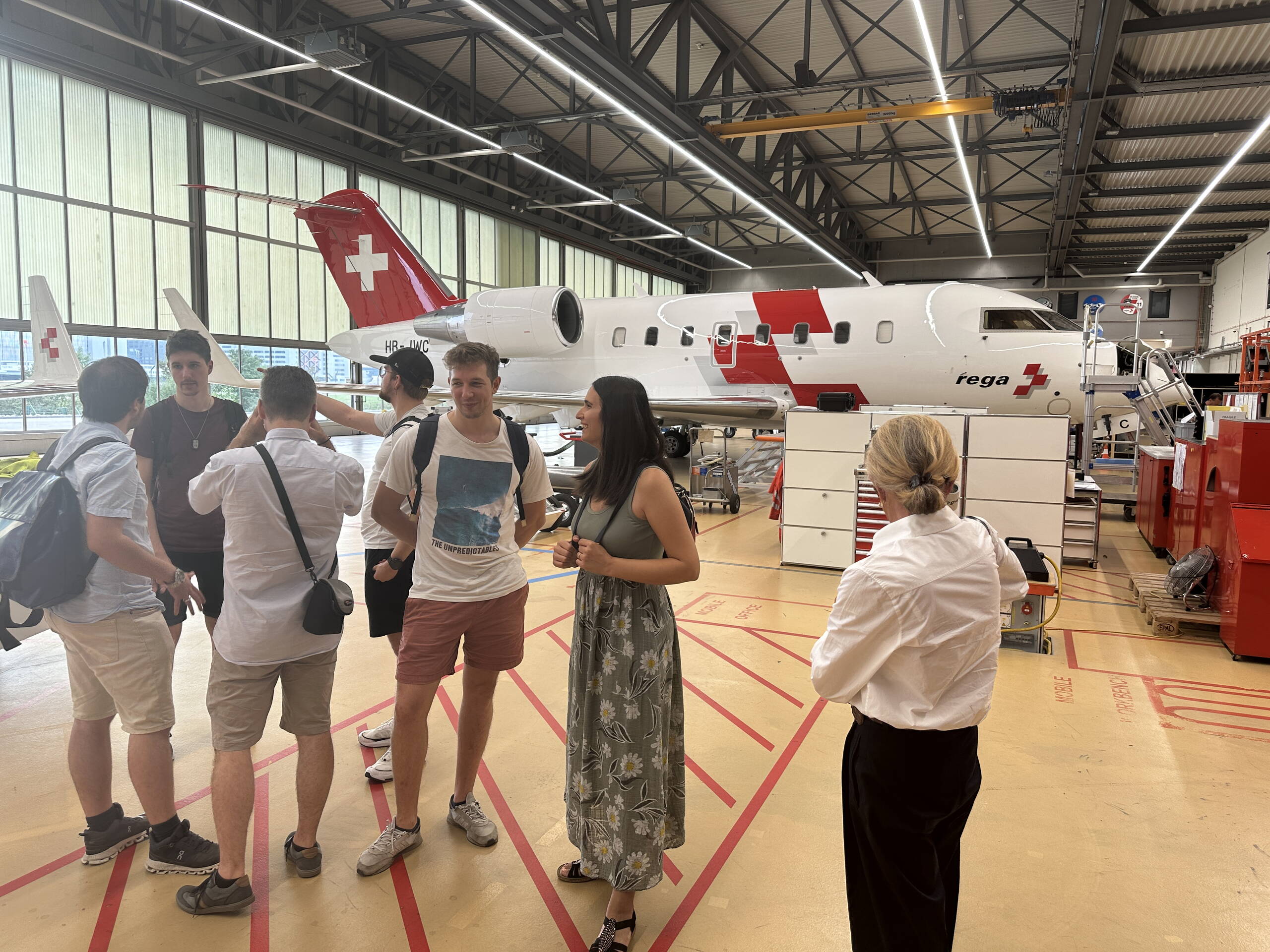 Impressions Razoon Events Impressions Razoon Events