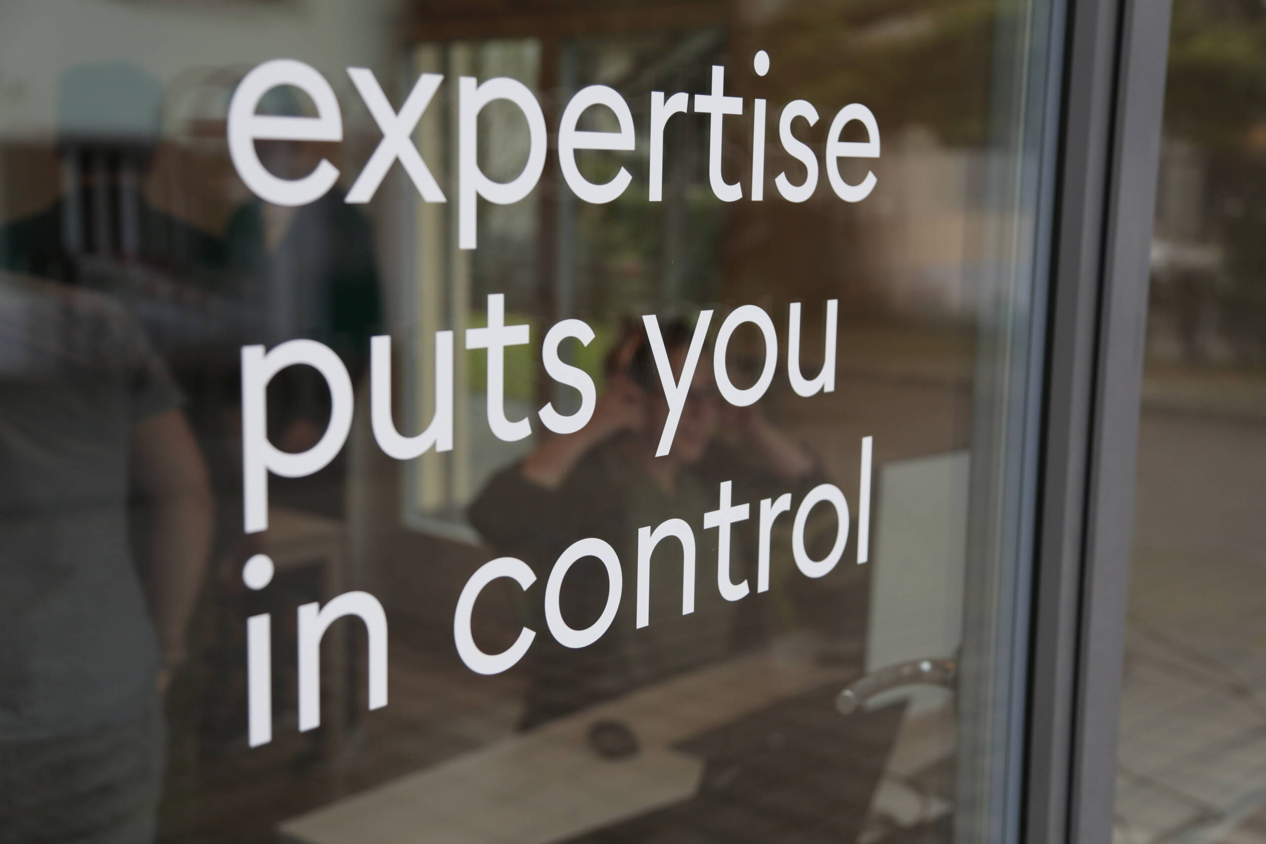 Protect Your Company Data with Correct Access Rights Protect Your Company Data with Correct Access Rights