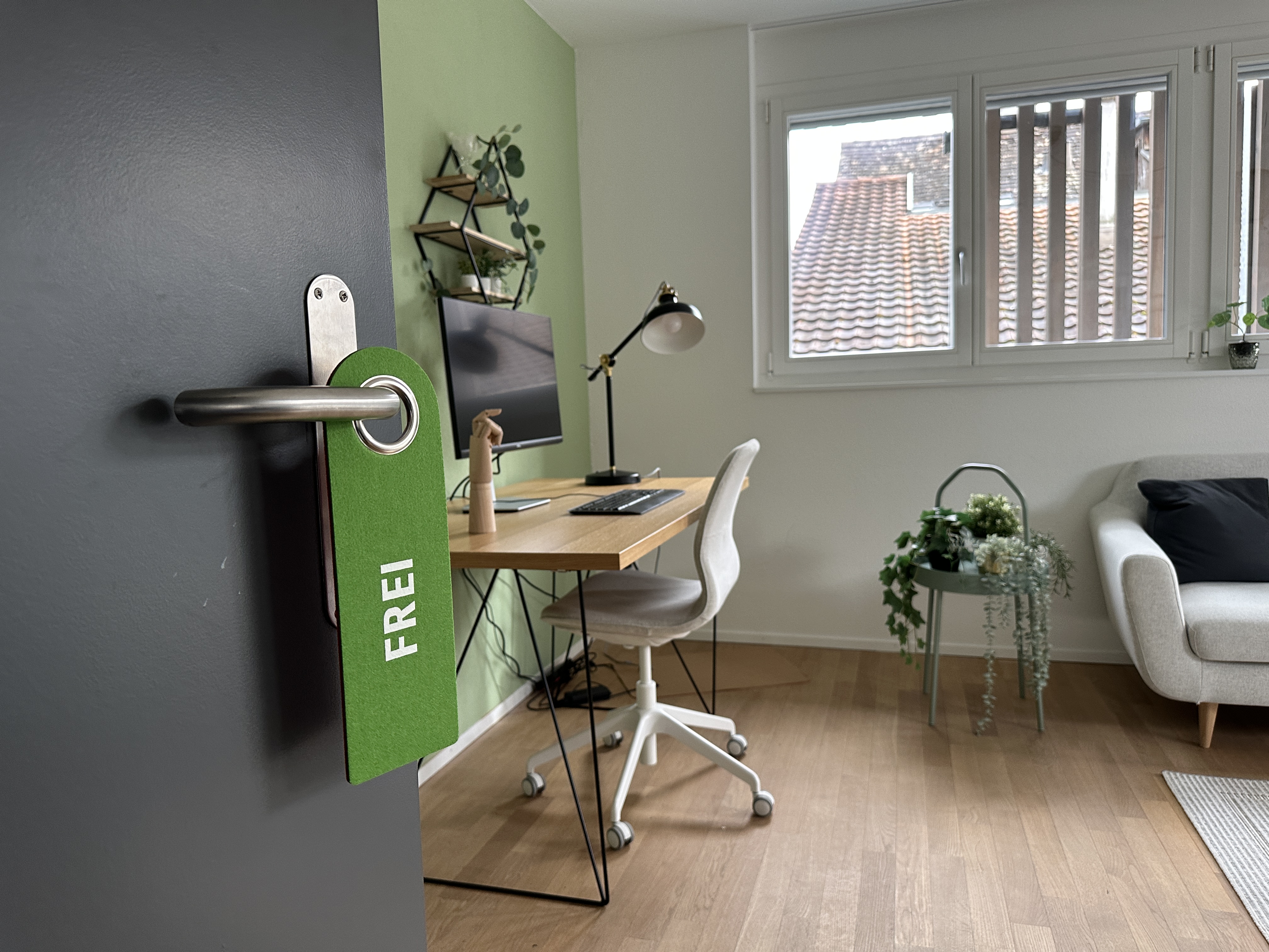 New Employee? We Automate your Onboarding Process New Employee? We Automate your Onboarding Process