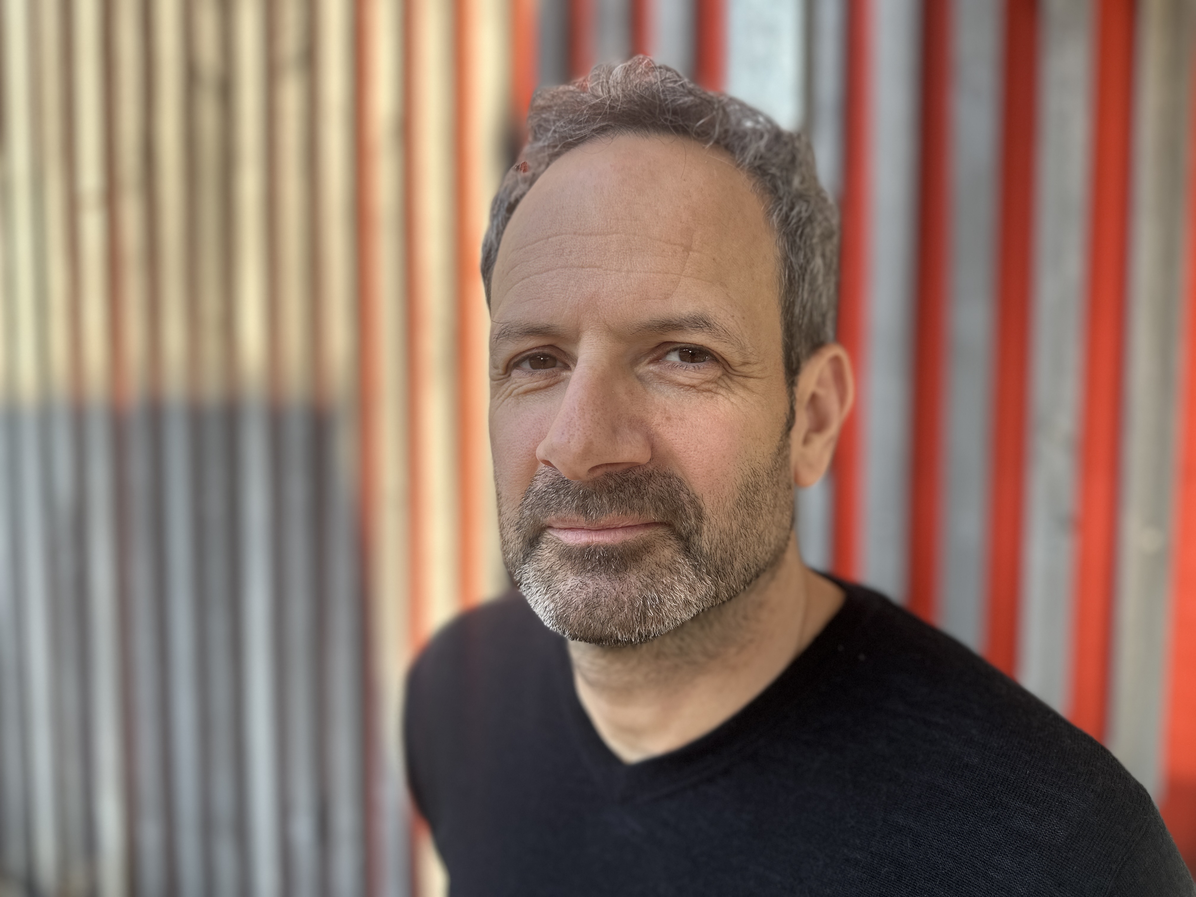 Lukas Engel Lukas Engel